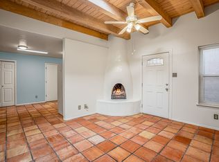 1145 Calle Amanda APT 4, Santa Fe, NM 87507