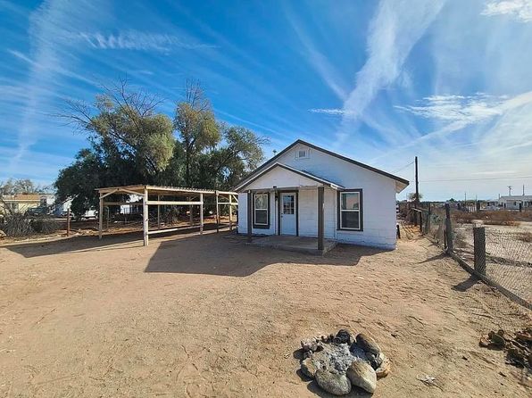 261 5th St, Calipatria, CA 92233