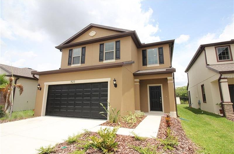 1st image of 1523 Custer Bayou St