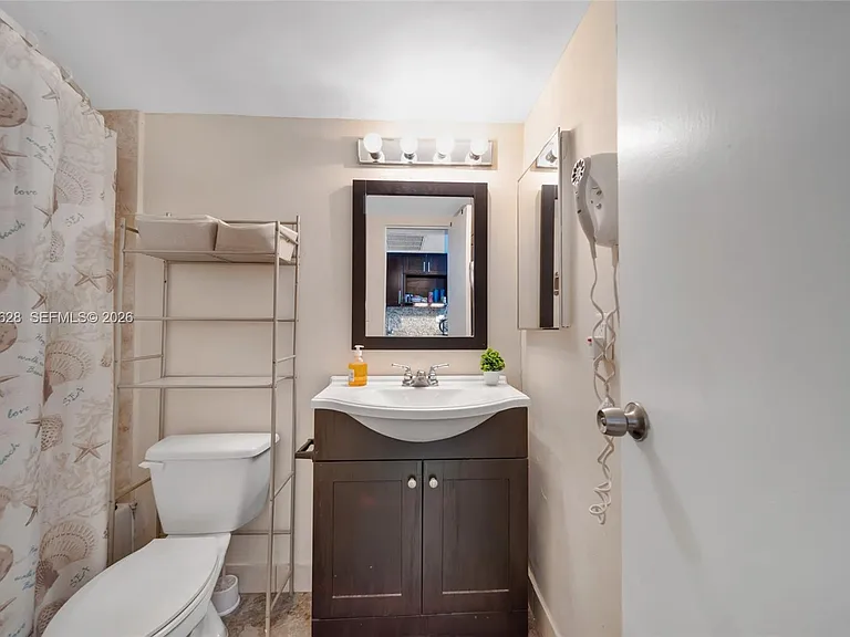 19201 Collins Ave #1117 — Photo 16
