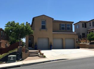 1221 Lookout Ave, Oceanside, CA 92057