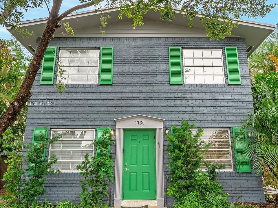 1st image of 1730 NE 7th St #1-5