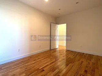 Rented by Sovereign Associates