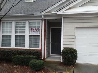 217 Riverstone Pl, Canton, GA 30114