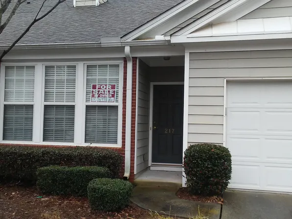 217 Riverstone Pl, Canton, GA 30114