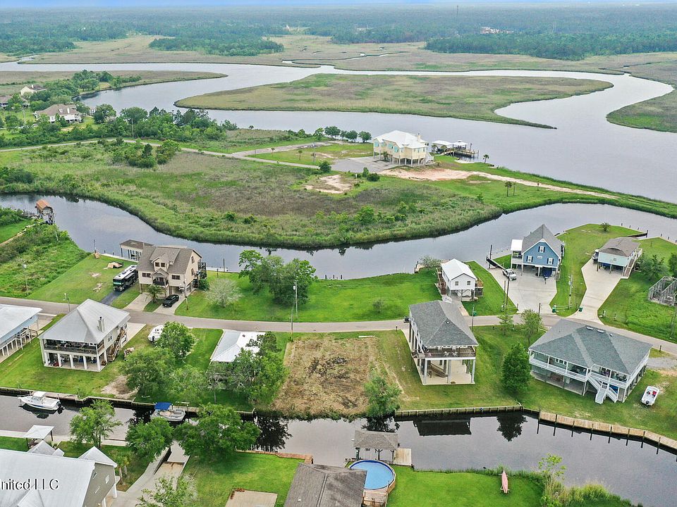 Texas St, Bay Saint Louis, MS 39520 MLS 4017620 Zillow