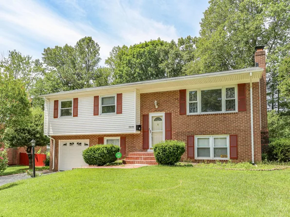 13810 Delaney Rd, Woodbridge, VA 22193