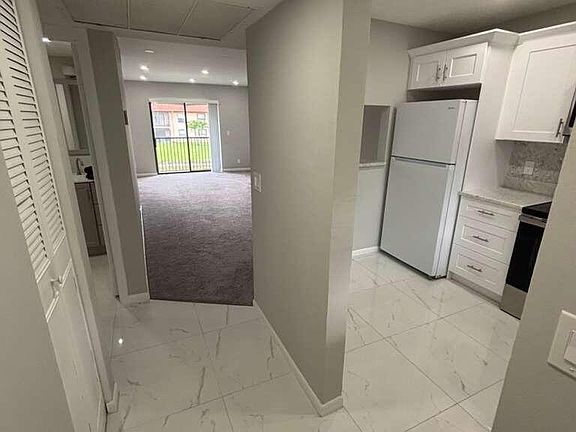 5th image of 21913 Lake Forest Cir APT 201