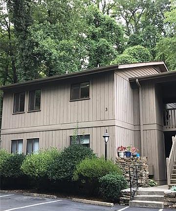 3rd image of 53 Lake Dr APT O3
