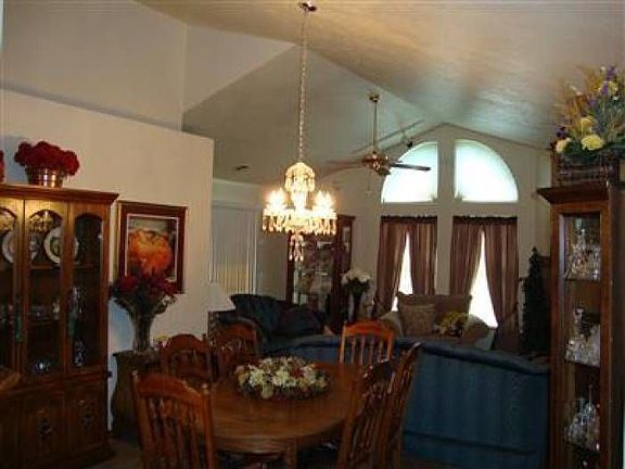 4th image of 1253 Red Tail Hawk Ct Unit 6