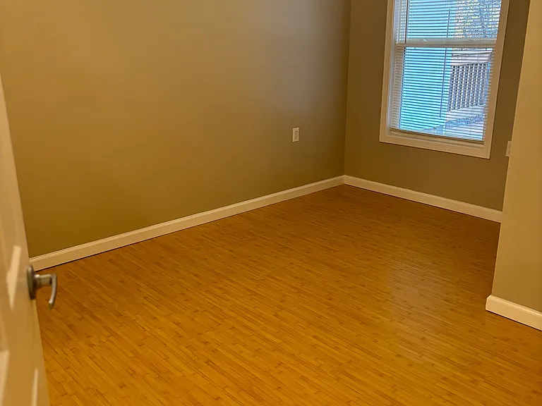 235 Antler Rd #3 — Photo 8