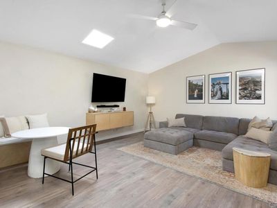 4736 Dalea Pl, Oceanside, CA, 92057