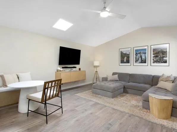 4736 Dalea Pl, Oceanside, CA 92057