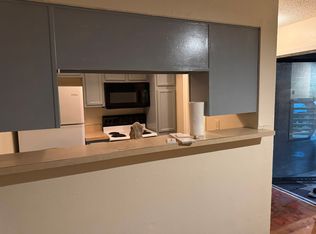 9170 Forest Ln #117, Dallas, TX 75243