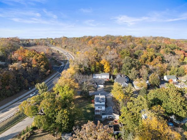Lt1 1ST AVENUE, Fontana, WI 53125