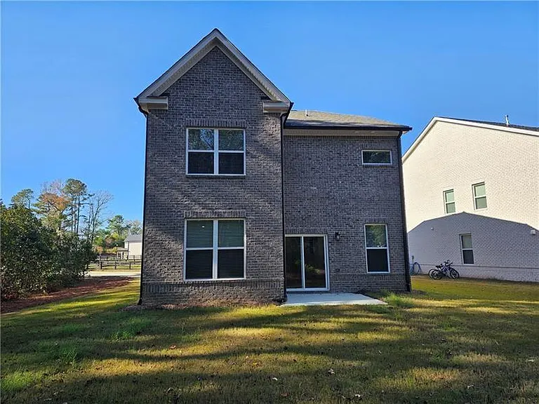 194 Green Love Ln — Photo 33