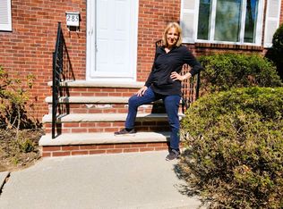 285 Demarest Ave, Closter, NJ 07624