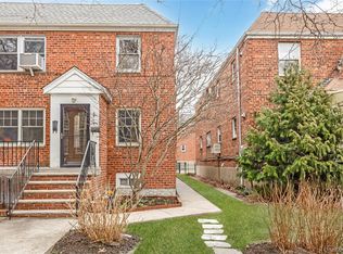 6717 Fresh Meadow Lane, Fresh Meadows, NY 11365