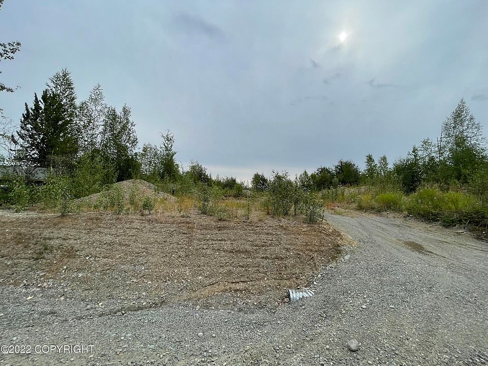 1st image of 2021 Birch Lake Dr