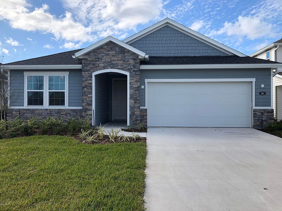 1st image of 161 Bluejack Ln