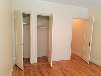 Rented by 195 Property Developers and Realtors LLC