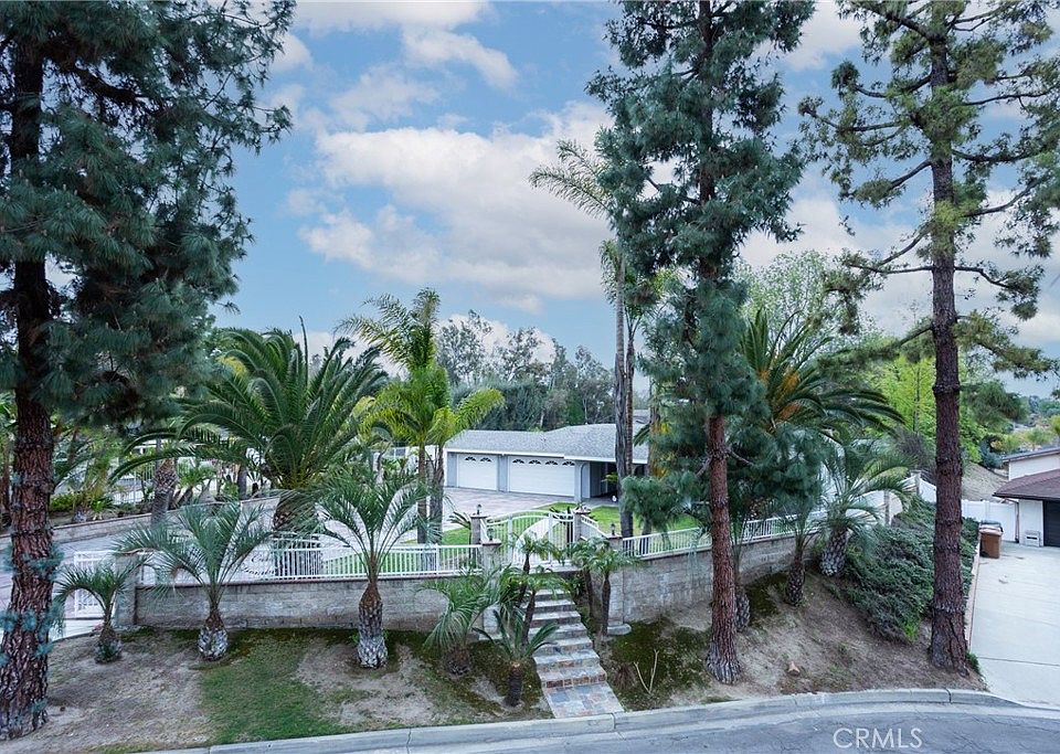 1910 Domingo Rd, Fullerton, CA 92835 Zillow