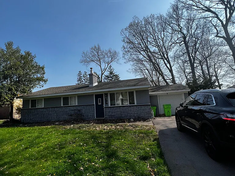 5147 Westcombe Ln — Photo 35