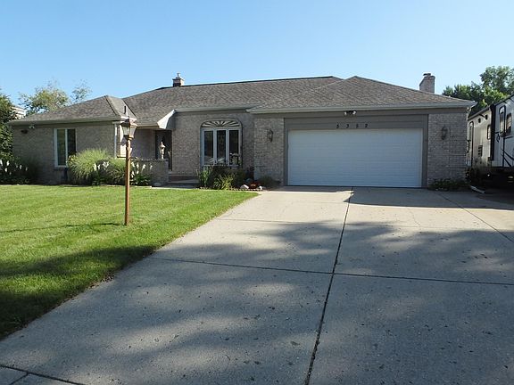2nd image of 5352 Queensbury Dr SE