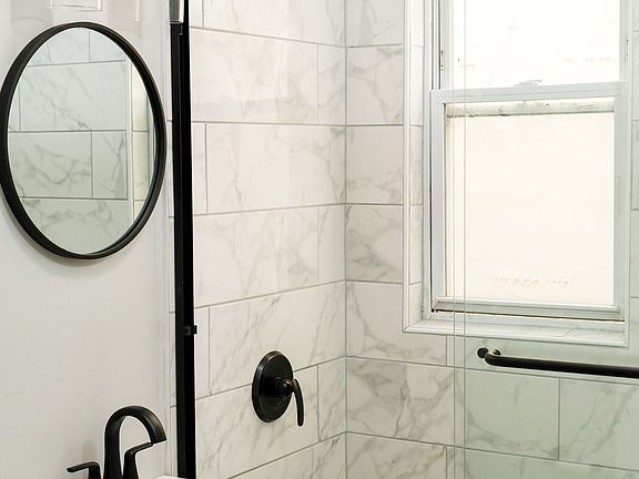 3rd image of 3714 W Cortland St #3