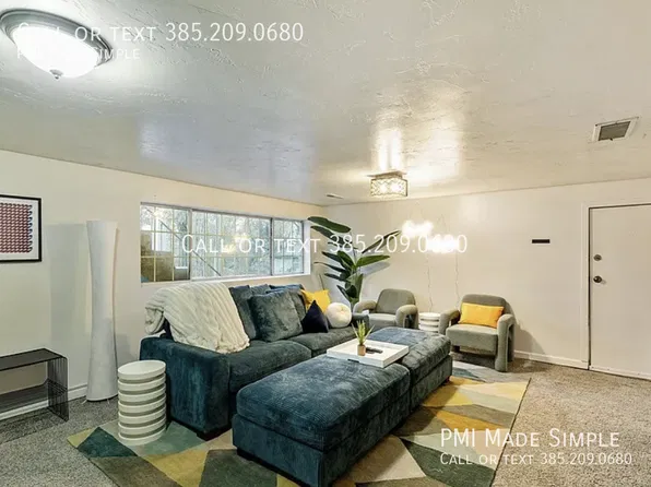 4233 S Holladay Blvd #A, Salt Lake City, UT 84124