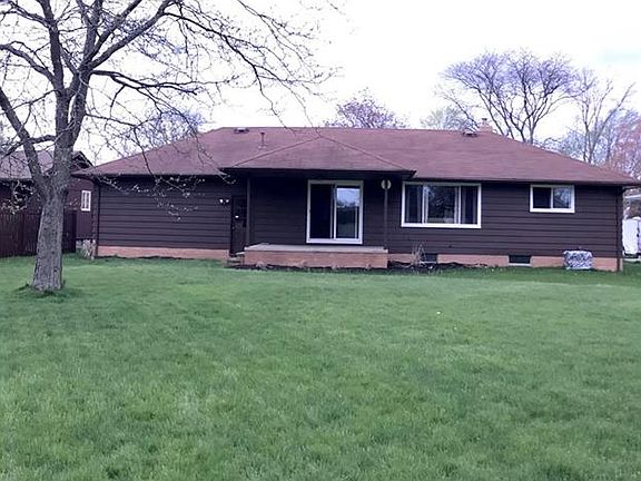 2nd image of 8041 Barbara Dr