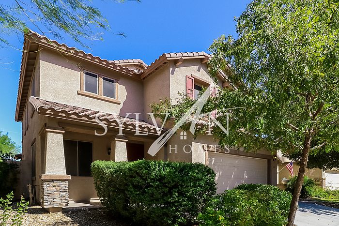 1st image of 5430 W Straight Arrow Ln