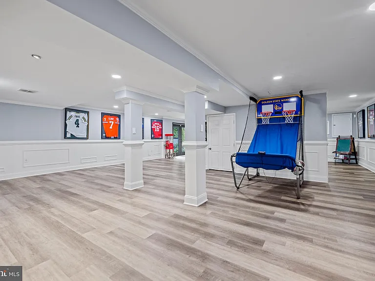13908 Pleasant Grove Ct — Photo 45