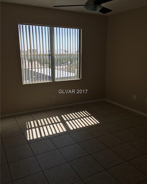 1st image of 6955 N Durango Dr Unit 2079