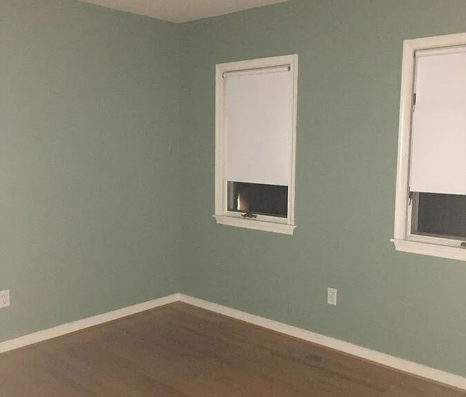 24 Rockcrest Cir — Photo 13