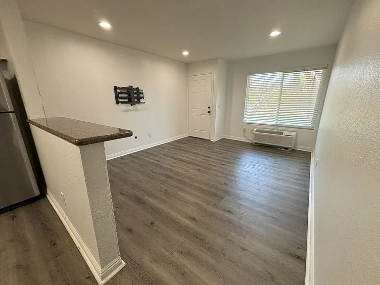 1825 Bayview Heights Dr #86 — Photo 5