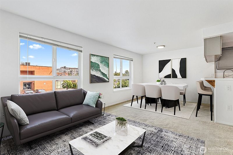 2nd image of 2805 NE 125th Street #204