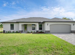 1448 SE 16th St, Cape Coral, FL 33990