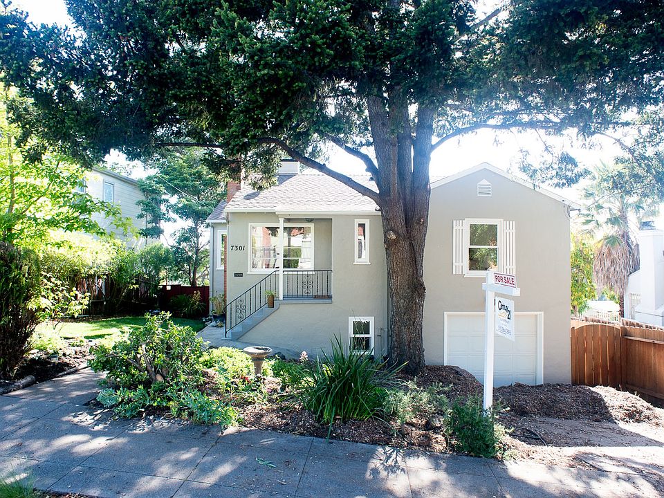 1st image of 7301 Sunkist Dr