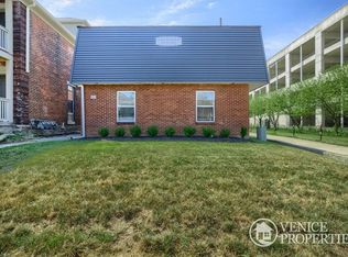83 E 11th Ave APT C, Columbus, OH 43201