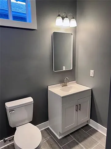 8709 Pritchard Pl — Photo 7
