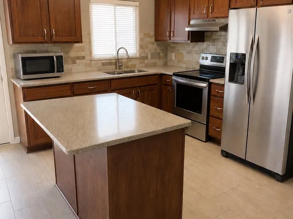 1609 S Ivory Cir Unit B, Aurora, CO 80017