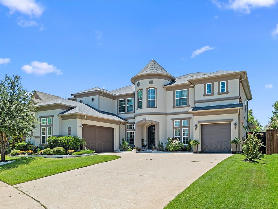 1st image of 13401 Mardi Gras Ln