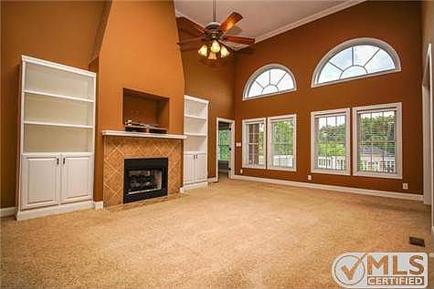 3rd image of 2093 Mossy Oak Cir