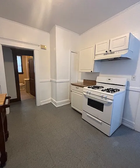 165 Campbell Ave #2 — Photo 11