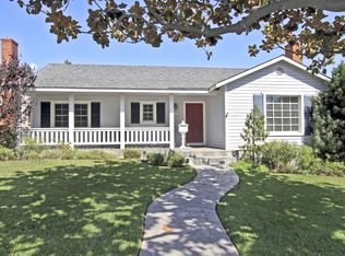 1005 E Acacia Ave, El Segundo, CA 90245