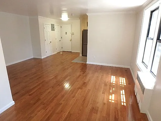 Rented by Level Group | media 15