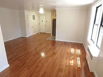 Rented by Level Group