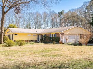 137 Meadow Wood Ln, Monroe, GA 30656