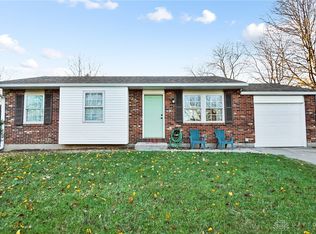 11365 Pippin Rd, Cincinnati, OH 45231